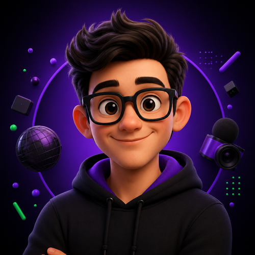 Cosmo Ricardo Nunes