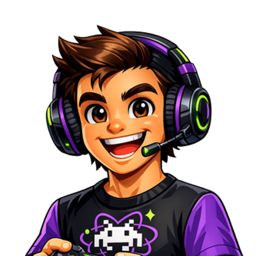 Kaio Vinícius Rodrigues