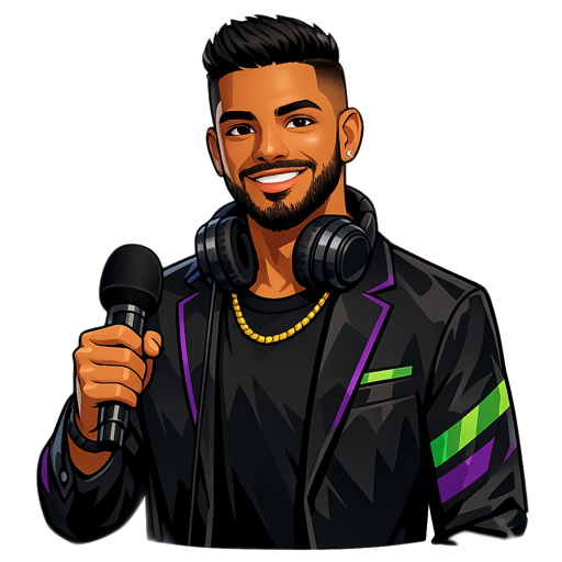 Leonardo Prado Ramos