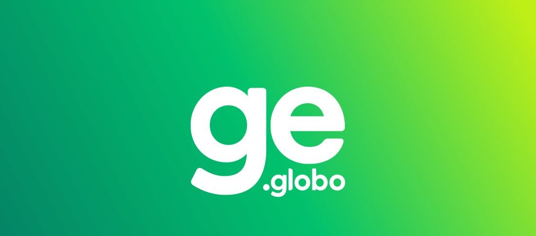Ao vivo: Internacional x Grêmio | 4ª de final | Copa do Brasil