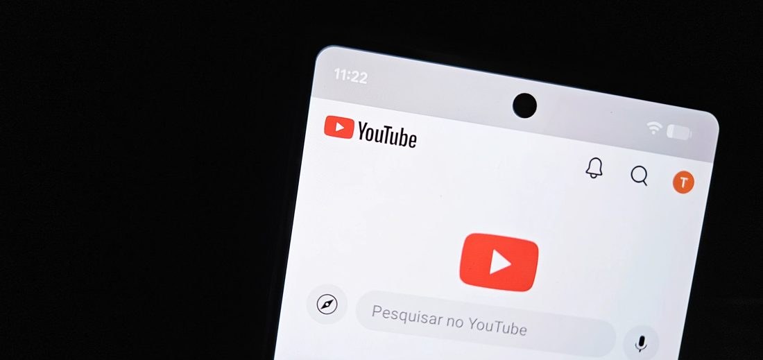 YouTube reduz alcance de Shorts copiados e prioriza originalidade