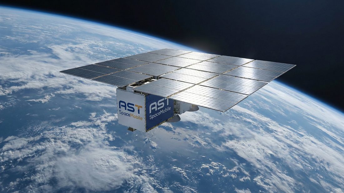 Brisanet fecha acordo com rival da Starlink para conectar celulares no Brasil