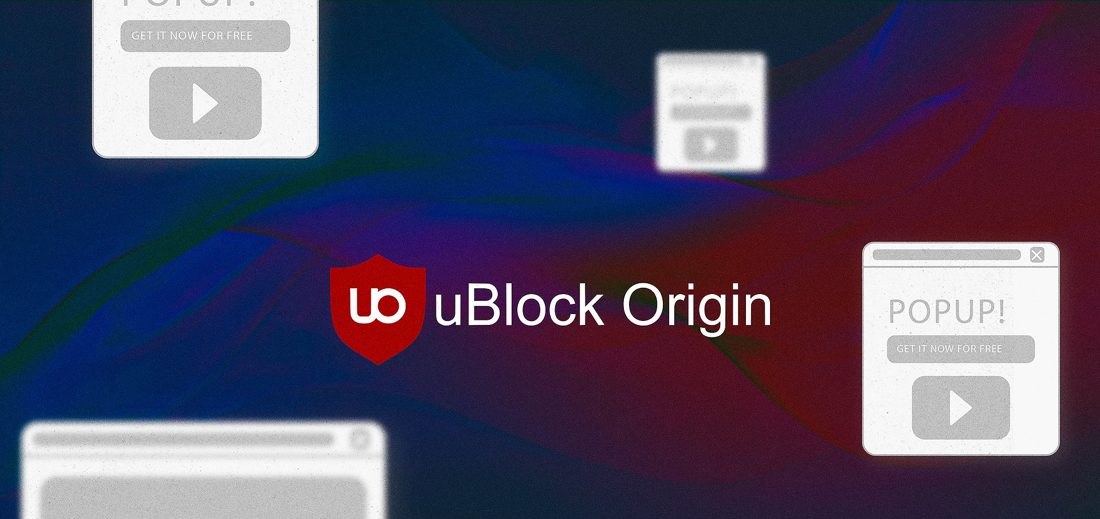 Adblock desiste de bloquear anúncios no Facebook, uma vez mais