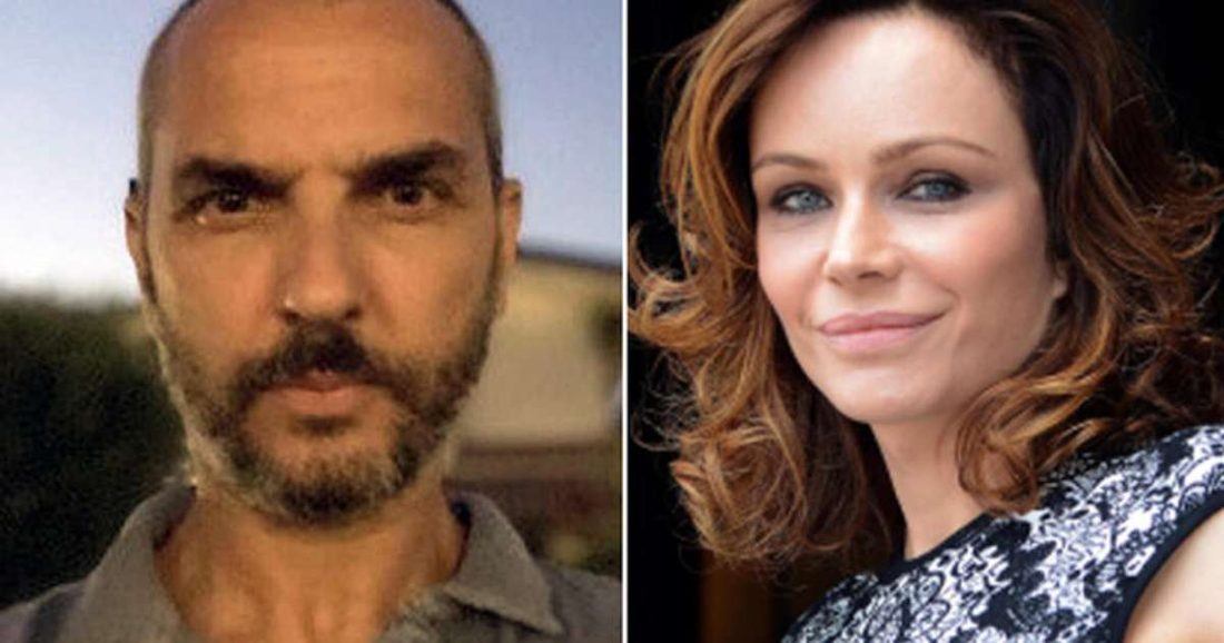 Gestor da Rai Way Silvano Loia morre afogado no litoral da província de Viterbo; companheira é a atriz Francesca Neri