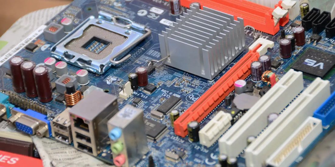 Correios ampliam coleta de eletroeletrônicos pequenos em parceria com Circular Brain