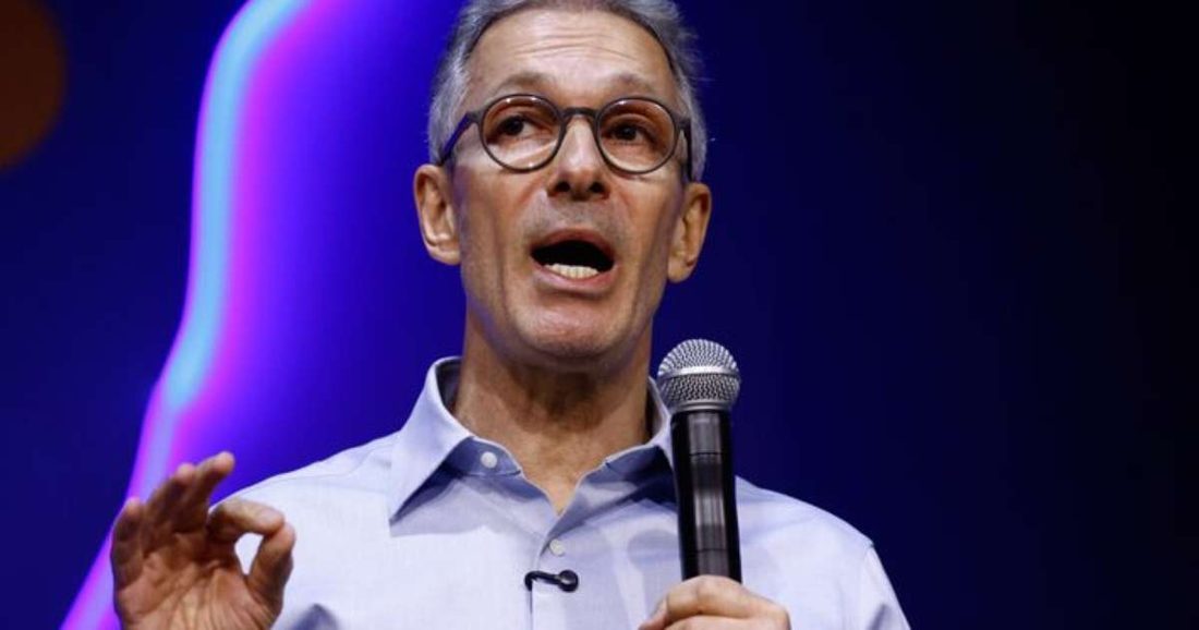 Romeu Zema explica crescimento de patrimônio