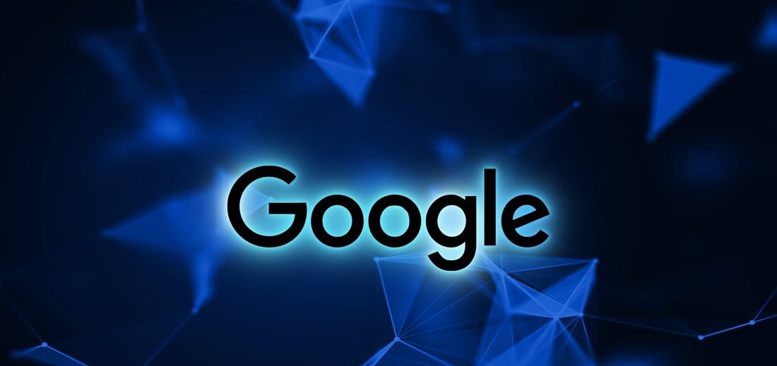 Justiça dos EUA determina que Google abra seu ecossistema de anúncios a concorrentes