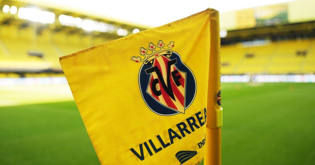 Villarreal e Real Betis se enfrentam na 5ª rodada da LaLiga 2026/27