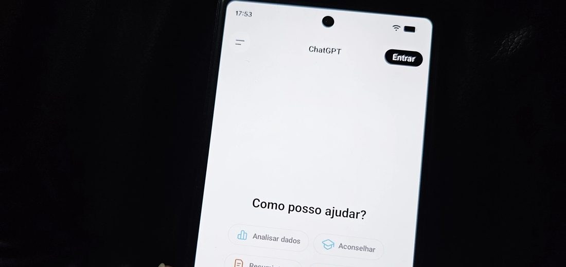 ChatGPT Space chega para competir com Google Docs: conheça o novo recurso