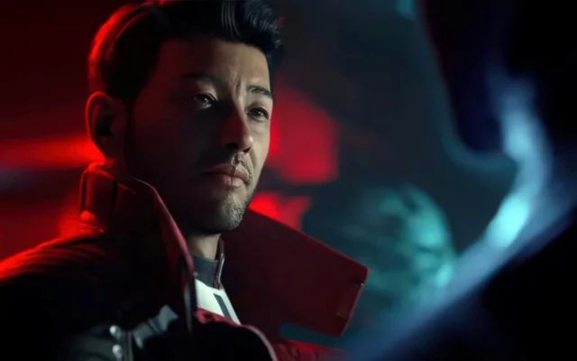 Mass Effect: Universe respeitaria escolhas da trilogia original, revela diretor técnico