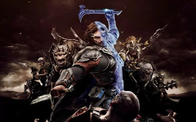 Jogos de PC na GOG por menos de R$ 25: lista completa de ofertas com até 95% de desconto