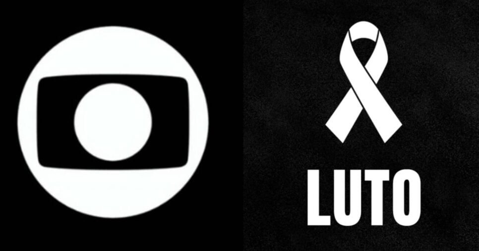Galã da Globo Morre em Acidente Aéreo aos 42 Anos