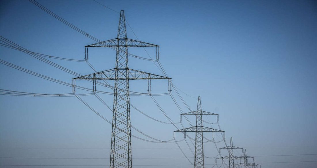 ISA Energia sofre com despesas e lucro recua 32% em 2T26