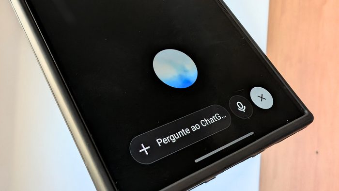 ChatGPT se torna intérprete com novo modelo de IA para conversas por voz
