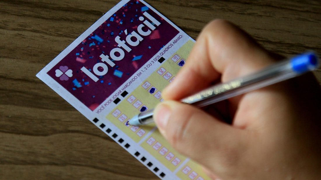 Lotofácil da Independência 2026 tem prêmio estimado em R$ 300 milhões e não acumula; apostas até 10h de 15/09