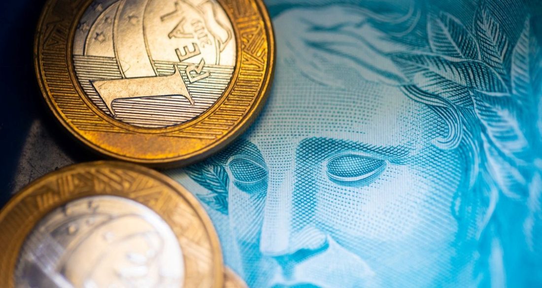 Andbank recomenda ações de Vale e Itaú para potencializar dividendos em setembro