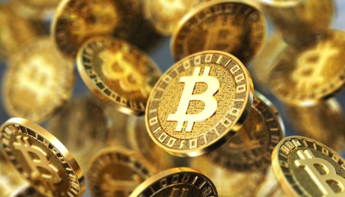 Ethereum sobe 3% na semana enquanto Bitcoin recua e FOMC domina o radar; veja preços das criptomoedas neste sábado (12)