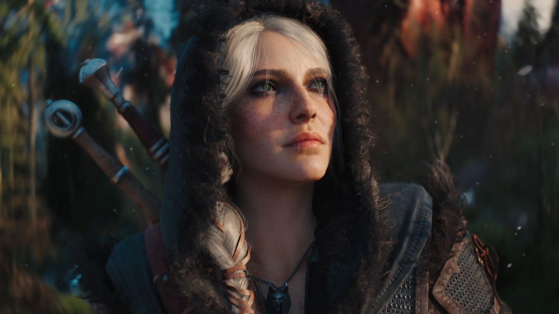 Witcher 4 tem janela de lançamento para 2028; expansão Songs of the Past será revelada na Gamescom