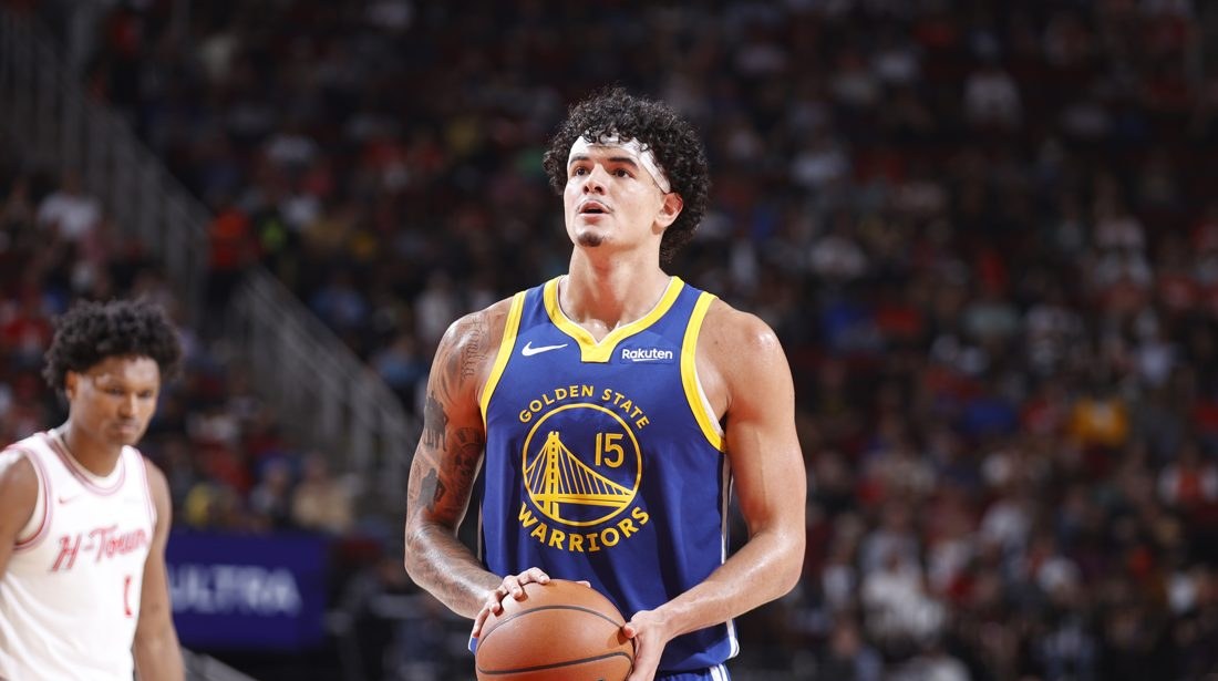 Temporada 2026/27 da NBA terá jogadores de 43 países e iguala recorde histórico de representatividade