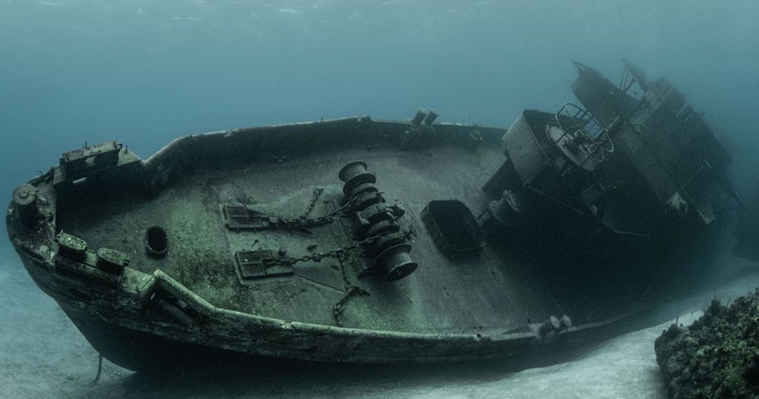 Navio de 1873 naufraga na Ilha dos Estados e revela acampamento de sobreviventes; descobertas arqueológicas e repercussões políticas agitam a Patagônia