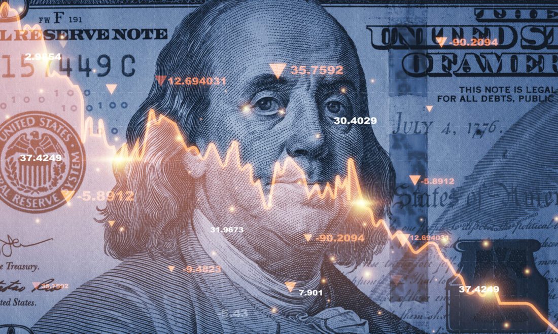 Genial inclui Moderna, CrowdStrike, Airbnb, Micron e Intel em BDRs e destaca salto de 180% da Moderna no Nasdaq