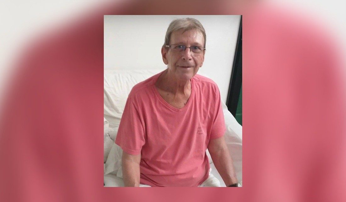 Jornalista Marcos Penido morre aos 70 anos; destaca-se por 32 anos no Globo e duas premiações Esso