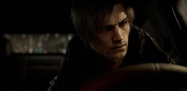 Resident Evil 9: Requiem impressiona ao combinar terror, narrativa e a obsessão por Leon