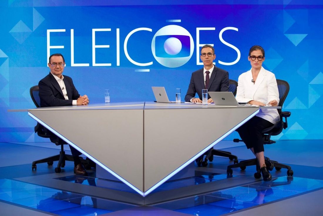 Entrevista de Augusto Cury à Globo: o que é fato e o que é fake