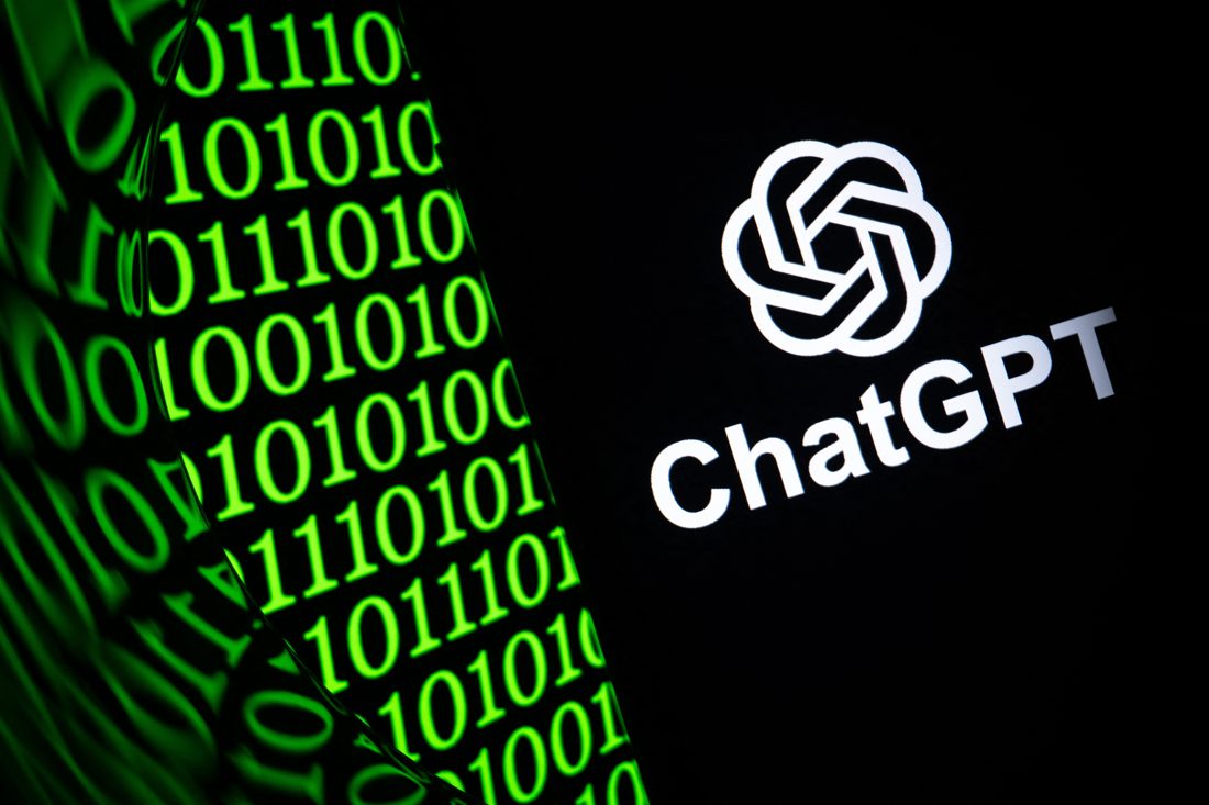ChatGPT apresenta instabilidade nesta quinta-feira (3) e supera 10 mil reclamações