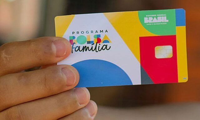 Bolsa Família de outubro 2026 tem pagamento a partir de 19/10 e novo valor mínimo de R$ 691