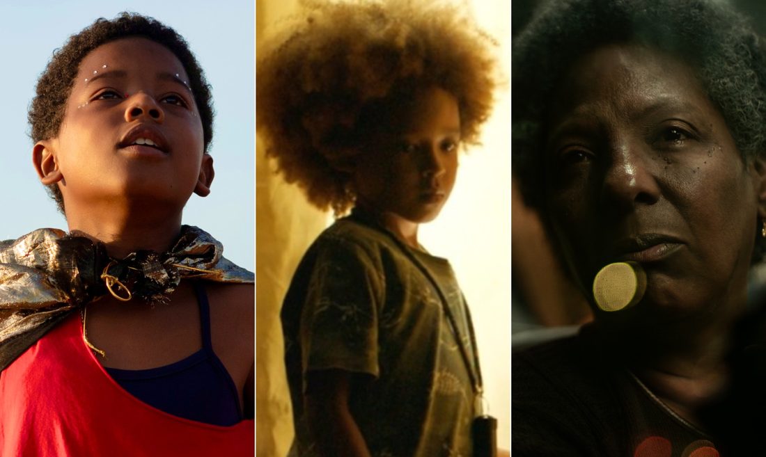 Brasil tem 15 filmes pré‑selecionados para o Oscar 2027; veja detalhes e onde assistir