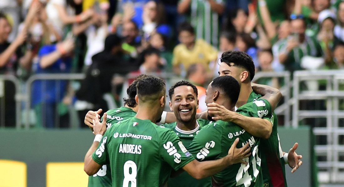 Palpite ge 2026: apostas de apresentadores e comentaristas para a 26ª rodada do Brasileirão