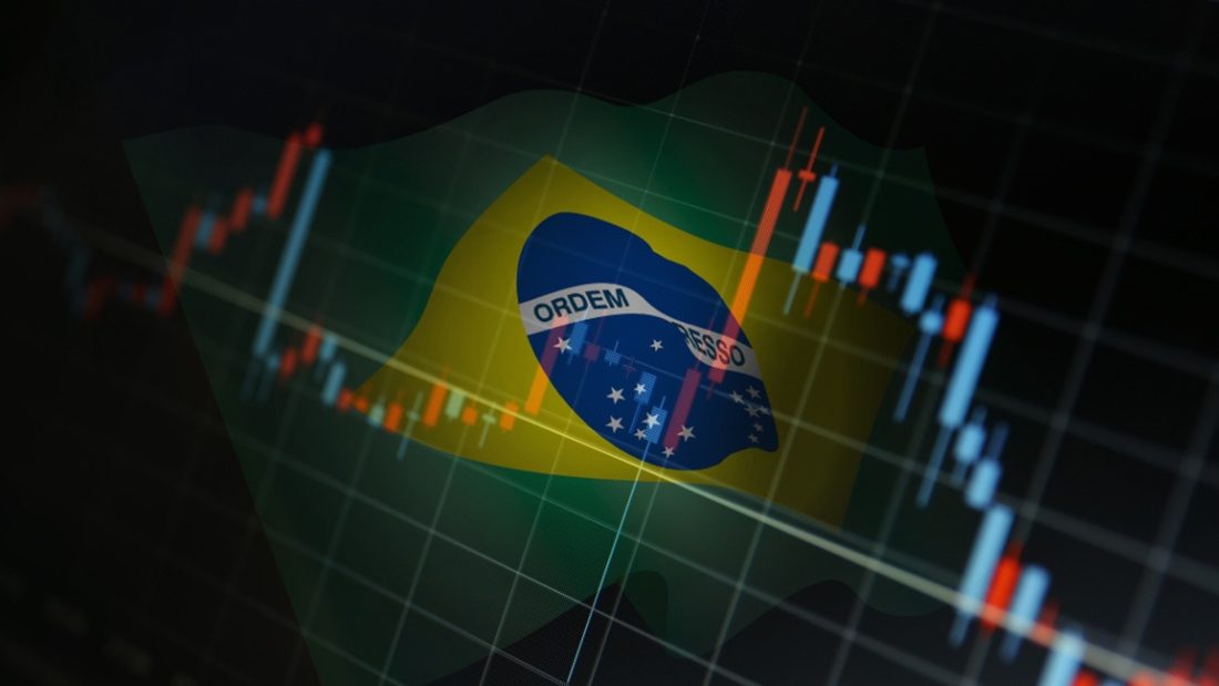 LCIs e LCAs somem das plataformas, Petrobras projeta dividendos recordes e Bradesco prepara cheque de R$10 bilhões: os destaques da semana