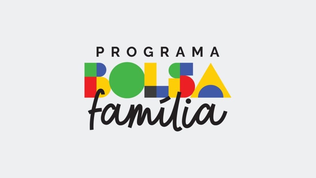 Bolsa Família reajustado começa a ser pago nesta segunda-feira