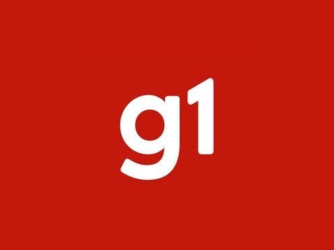 Gabriel Azevedo apresenta planos para o governo de Minas Gerais em entrevista ao MG1