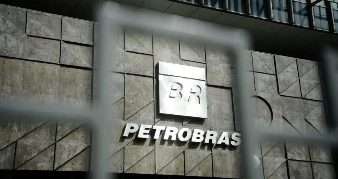 Petrobras encerra desconto de gasolina, Vale nega emissão de dívida e BR Partners aumenta capital; demais movimentos corporativos desta quinta (10)