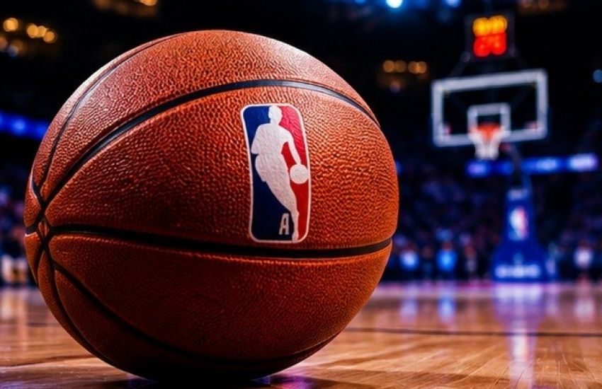 Suns x Warriors: Curry sob pressão e duelo decisivo neste sábado, 24 de outubro
