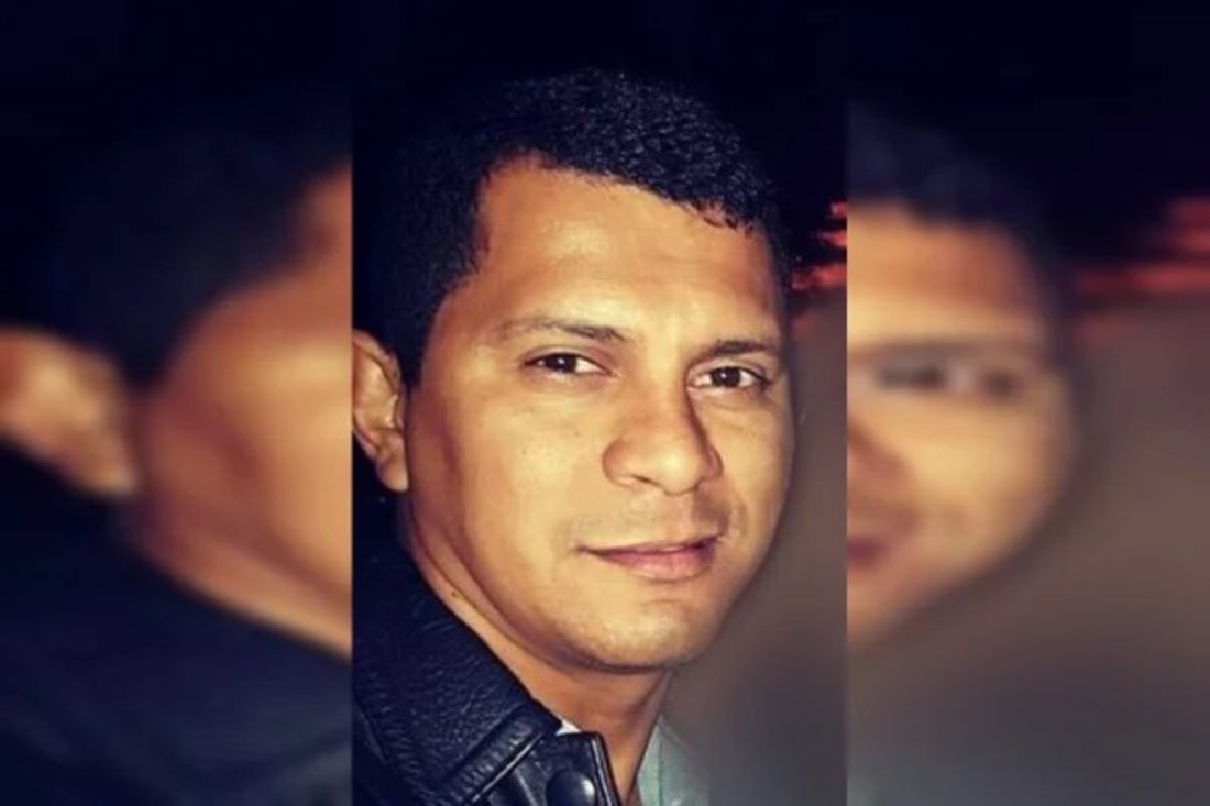 Ex-militar da FAB usou orgia como álibi para tentar fugir da condenação por tráfico de cocaína