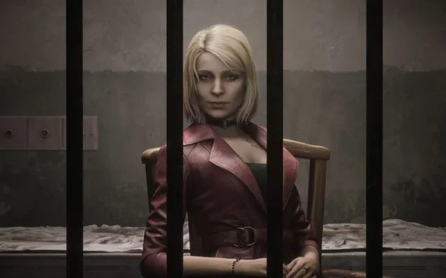 Silent Hill 2, Yakuza: Like a Dragon e mais 6 jogos deixam a PS Plus em outubro