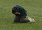 Abel Ferreira torna-se recordista de semifinais e mira título histórico da Libertadores