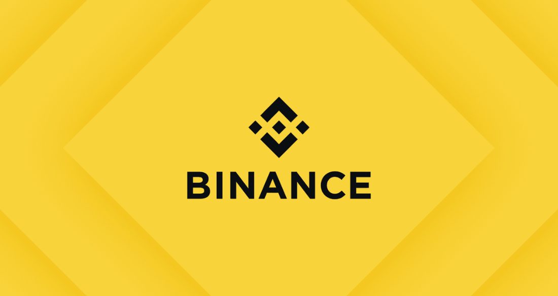 Binance investe US$ 100 milhões na Circle e amplia parceria para USDC