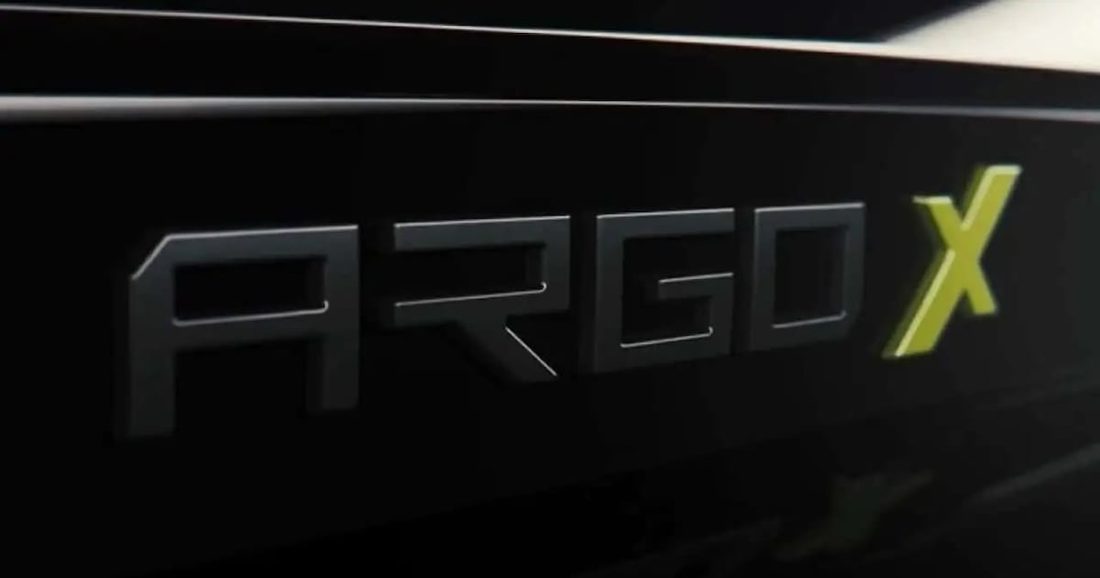 Fiat revela primeiro teaser do Argo X com design inspirado no Grande Panda europeu