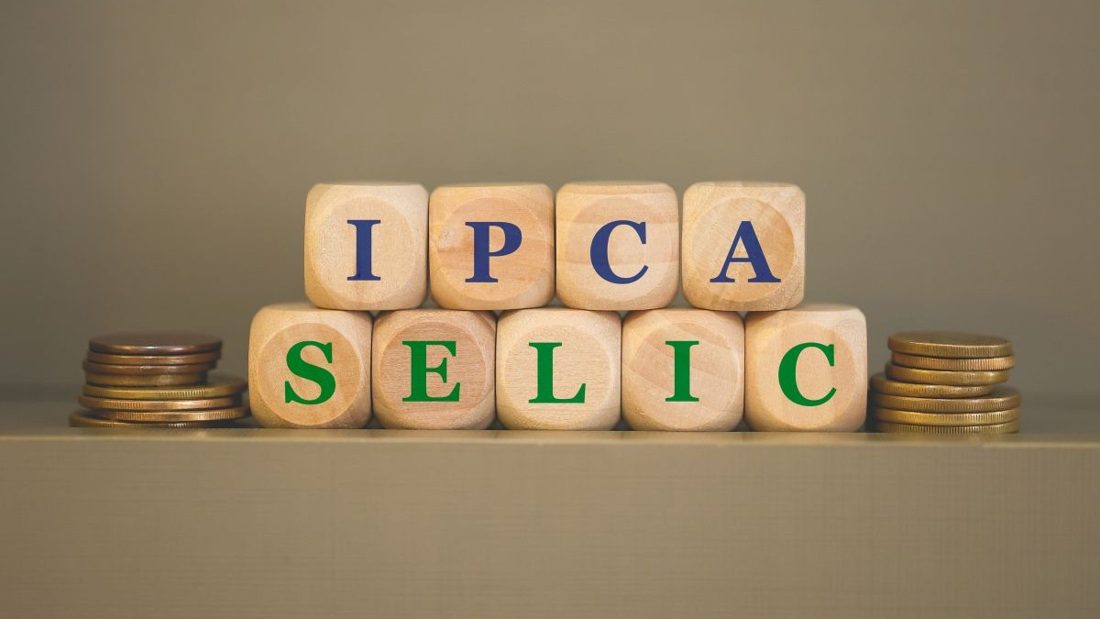 Tesouro IPCA+ x CDI: entenda por que a taxa real de 9% pode ser mais atrativa que 7%‑8% de inflação