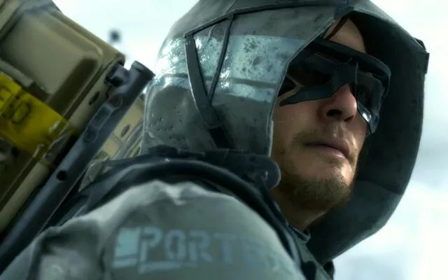 Epic Games Store oferece até 80% de desconto em jogos da 505 Games até 24 de setembro