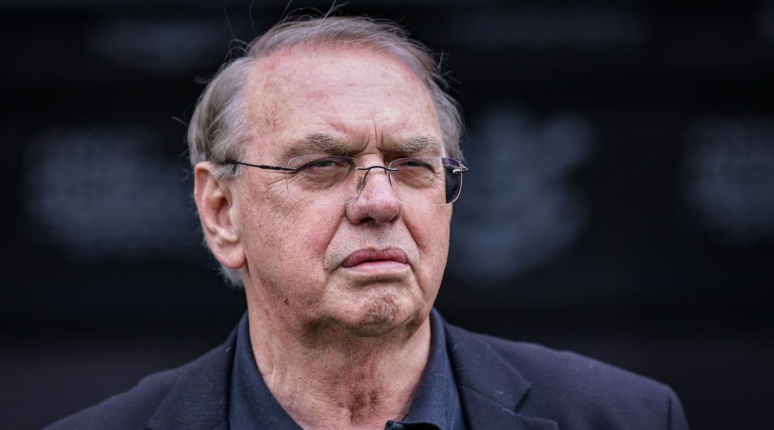 Corinthians libera R$ 27 milhões da Caixa e anuncia pagamento de salários atrasados
