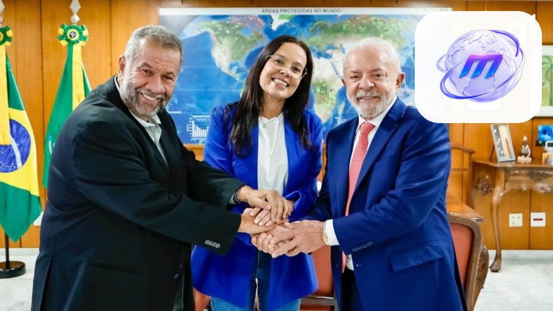 PT não terá candidato a governador no RS pela primeira vez na história
