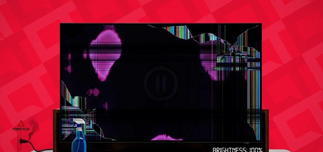Smart TV tem prazo de validade? Entenda sua vida útil e fatores que afetam o desempenho