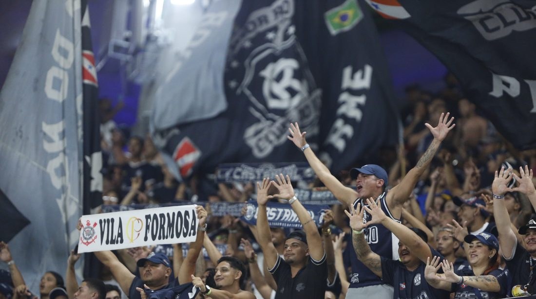 Flamengo x Remo: análise completa, estatísticas e palpite para o confronto do Brasileirão