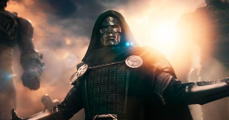 Pré-venda de Vingadores: Doomsday já disponível na Cinépolis RioMar