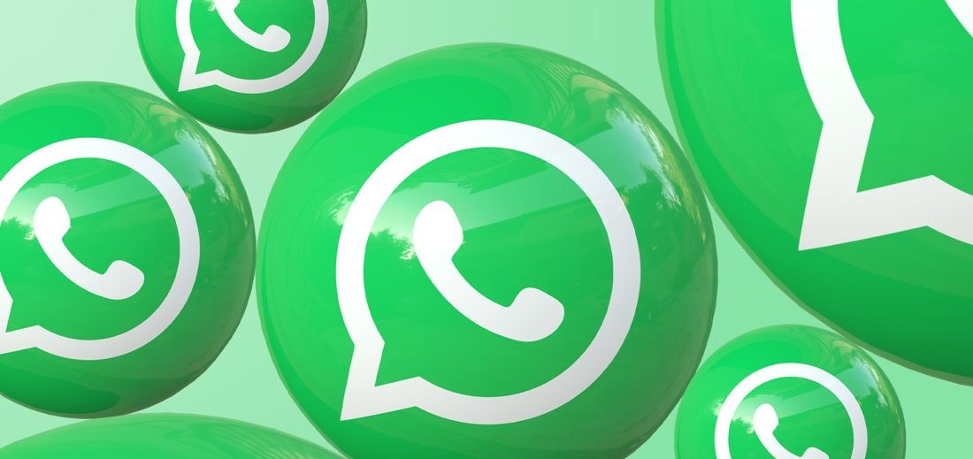 WhatsApp reforça segurança com novas chaves de acesso, verificação avançada e alertas de chamadas desconhecidas